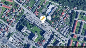 Tehnična in druga pomoč 10. 7. 2024 12.34