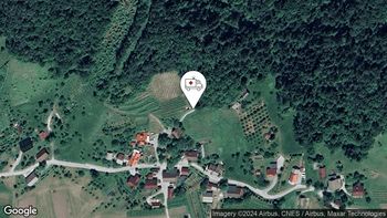 Delovne nesreče 10. 7. 2024 12.34