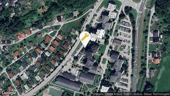 Tehnična in druga pomoč 10. 7. 2024 11.26