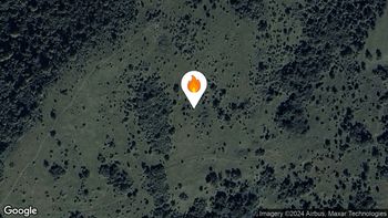 Udari strel brez požara 10. 7. 2024 16.20