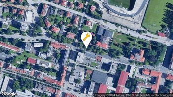 Tehnična in druga pomoč 10. 7. 2024 10.53