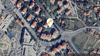 Tehnična in druga pomoč 10. 7. 2024 18.07