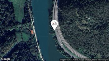 Nesreče v cestnem prometu 10. 7. 2024 16.22 Nesreče v cestnem prometu 10. 7. 2024 16.22