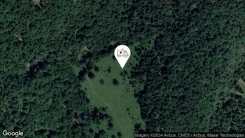 Nesreče v gorah 10. 7. 2024 18.45