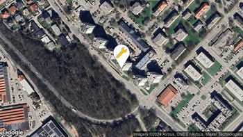 Tehnična in druga pomoč 10. 7. 2024 19.02 Tehnična in druga pomoč 10. 7. 2024 19.02