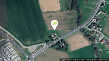 Nesreče z nevarnimi in drugimi snovmi v naravi, prometu 10. 7. 2024 21.07