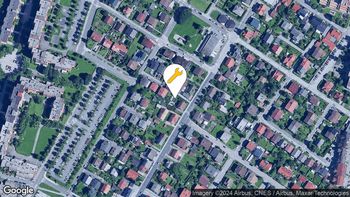 Tehnična in druga pomoč 11. 7. 2024 0.34