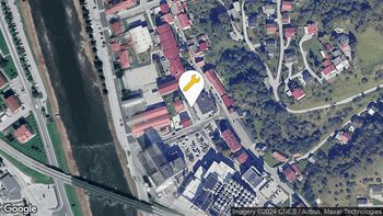 Tehnična in druga pomoč 11. 7. 2024 5.06 Tehnična in druga pomoč 11. 7. 2024 5.06