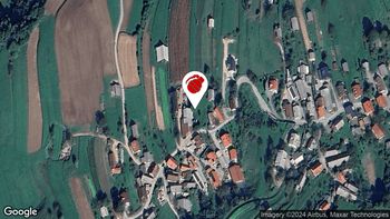 Najdbe neeksplodiranih minsko-eksplozivnih sredstev 11. 7. 2024 7.54