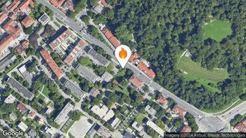 Požari v stanovanjskih stavbah 11. 7. 2024 13.33