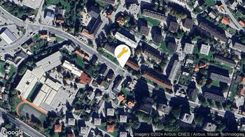 Tehnična in druga pomoč 11. 7. 2024 11.07