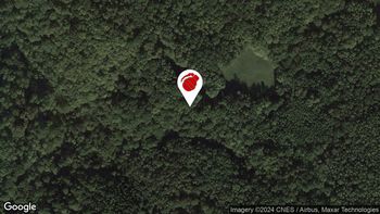 Najdbe neeksplodiranih minsko-eksplozivnih sredstev 11. 7. 2024 11.01