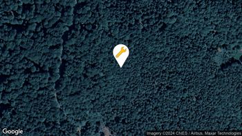 Tehnična in druga pomoč 11. 7. 2024 16.02