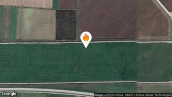 Požari na obdelanih površinah 11. 7. 2024 21.44