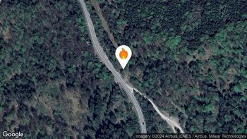 Požari na sredstvih cestnega prometa 11. 7. 2024 21.30 Požari na sredstvih cestnega prometa 11. 7. 2024 21.30