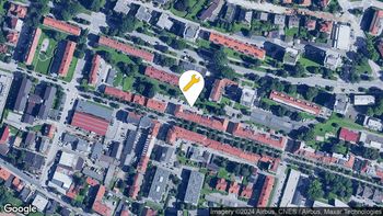 Tehnična in druga pomoč 12. 7. 2024 3.03