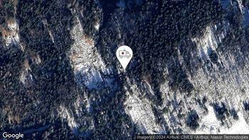 Nesreče pri športnih, rekreativnih in adrenalinskih aktivnostih 12. 7. 2024 10.16 Nesreče pri športnih, rekreativnih in adrenalinskih aktivnostih 12. 7. 2024 10.16