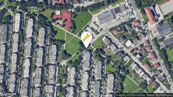 Tehnična in druga pomoč 12. 7. 2024 11.44