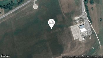 Nesreče pri športnih, rekreativnih in adrenalinskih aktivnostih 12. 7. 2024 13.20 Nesreče pri športnih, rekreativnih in adrenalinskih aktivnostih 12. 7. 2024 13.20