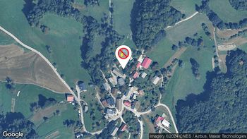 Nenačrtne motnje, omejitve, prekinitve oskrbe z električno energijo 12. 7. 2024 18.49