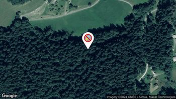 Nenačrtne motnje, omejitve, prekinitve oskrbe z električno energijo 12. 7. 2024 17.15