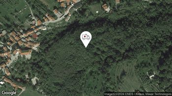 Nesreče pri športnih, rekreativnih in adrenalinskih aktivnostih 12. 7. 2024 15.58