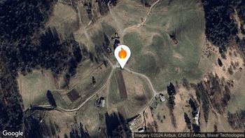 Požari na delovnih, kmetijskih in gradbenih strojih 12. 7. 2024 19.25