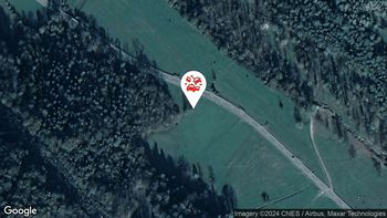 Nesreče v cestnem prometu 12. 7. 2024 15.42