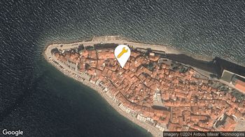 Tehnična in druga pomoč 12. 7. 2024 19.51