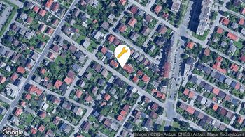 Tehnična in druga pomoč 12. 7. 2024 19.46