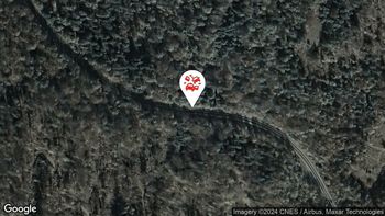 Nesreče v cestnem prometu 12. 7. 2024 18.32