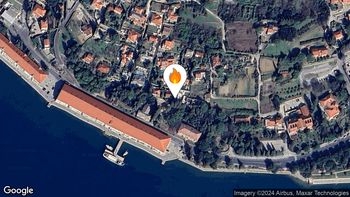 Požari v naravi oziroma na prostem 12. 7. 2024 23.36