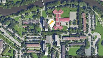 Tehnična in druga pomoč 13. 7. 2024 9.57