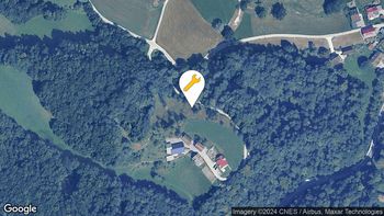 Tehnična in druga pomoč 13. 7. 2024 10.02