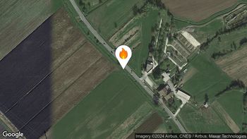 Požari v naravi oziroma na prostem 13. 7. 2024 11.20