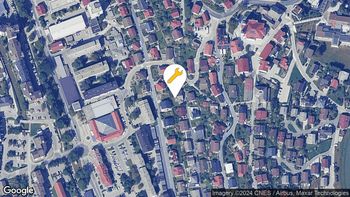 Tehnična in druga pomoč 13. 7. 2024 12.58