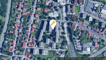 Tehnična in druga pomoč 13. 7. 2024 13.28