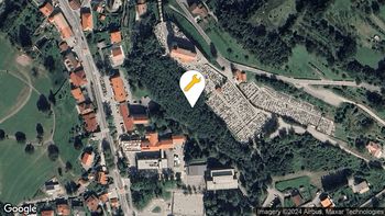 Tehnična in druga pomoč 13. 7. 2024 14.41