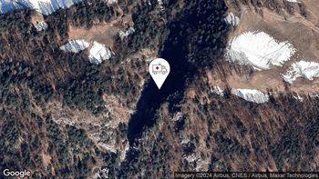 Nesreče pri športnih, rekreativnih in adrenalinskih aktivnostih 13. 7. 2024 14.16 Nesreče pri športnih, rekreativnih in adrenalinskih aktivnostih 13. 7. 2024 14.16