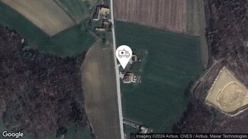 Toča 13. 7. 2024 17.25