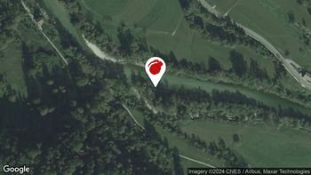 Najdbe neeksplodiranih minsko-eksplozivnih sredstev 13. 7. 2024 12.48