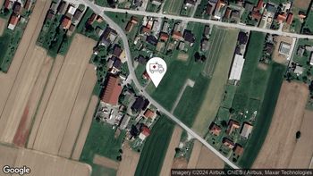 Toča 13. 7. 2024 19.28