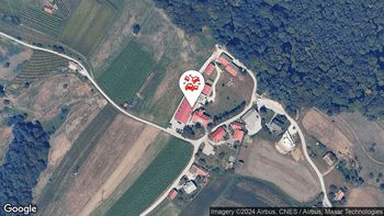 Nesreče v cestnem prometu 13. 7. 2024 18.27