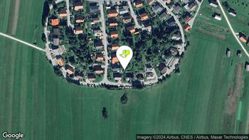 Nesreče z nevarnimi in drugimi snovmi v stanovanjskih in drugih objektih 13. 7. 2024 19.01