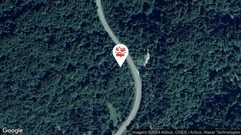 Nesreče v cestnem prometu 13. 7. 2024 18.37