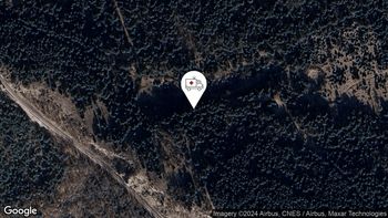 Nesreče pri športnih, rekreativnih in adrenalinskih aktivnostih 13. 7. 2024 17.00