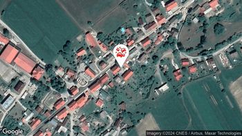 Nesreče v cestnem prometu 13. 7. 2024 23.01