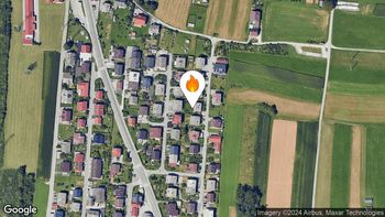 Požari na sredstvih cestnega prometa 14. 7. 2024 1.19 Požari na sredstvih cestnega prometa 14. 7. 2024 1.19