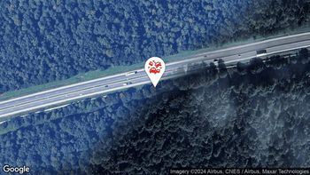 Nesreče v cestnem prometu 14. 7. 2024 8.08