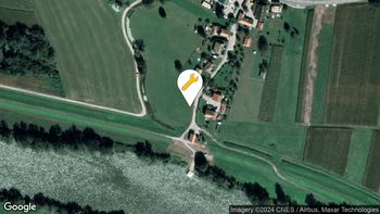 Tehnična in druga pomoč 14. 7. 2024 9.26